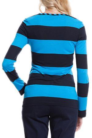 Кофта U.S. Polo Assn.