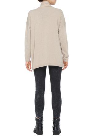 Кардиган LOVE CASHMERE