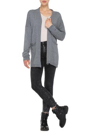 Кардиган LOVE CASHMERE