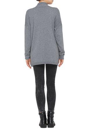Кардиган LOVE CASHMERE