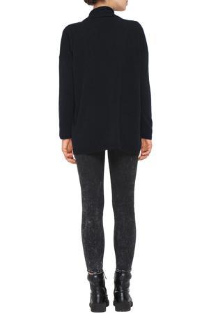 Кардиган LOVE CASHMERE