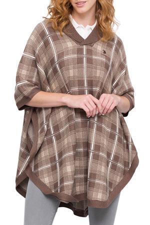 Кардиган U.S. Polo Assn.