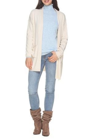 Кардиган LOVE CASHMERE