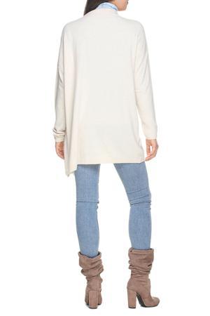 Кардиган LOVE CASHMERE