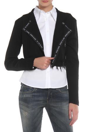 Кардиган MARIA INTSCHER