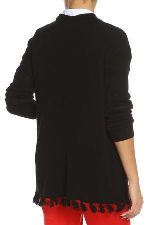 Кардиган PLY CASHMERE