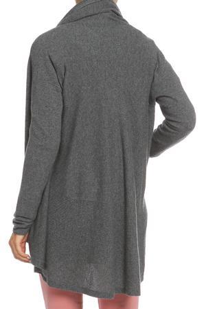 Кардиган PLY CASHMERE