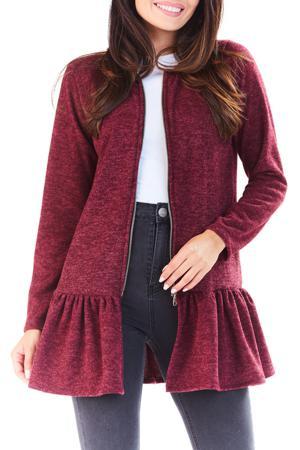 Кардиган Awama