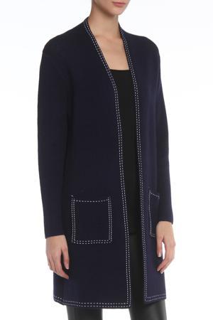 Кардиган Elisa Landri