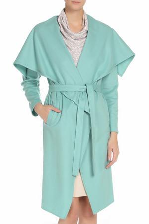 Кардиган Adzhedo