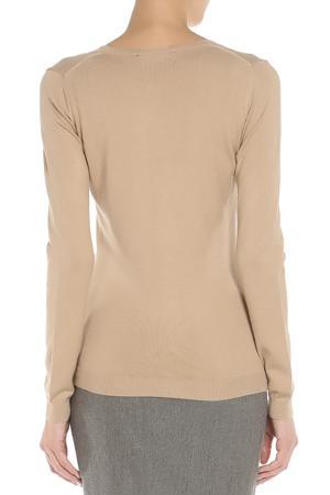 Кардиган Tru Trussardi