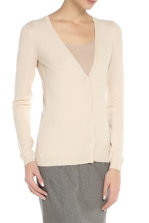 Кардиган Tru Trussardi