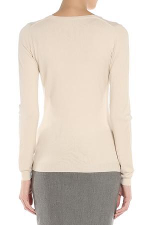 Кардиган Tru Trussardi