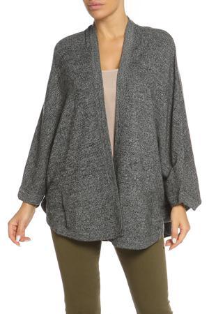 Кардиган PLY CASHMERE