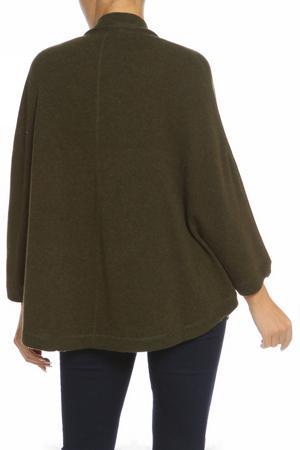 Кардиган PLY CASHMERE