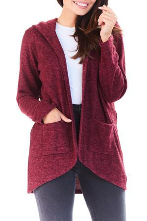 Кардиган Awama