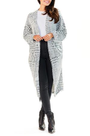 Кардиган Awama