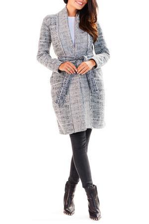 Кардиган Awama