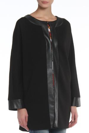 Кардиган MALANDRINA