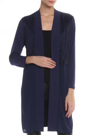 Кардиган MALANDRINA