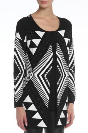 Кардиган Elisa Landri