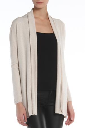 Кардиган Elisa Landri