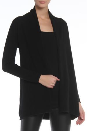 Кардиган Elisa Landri