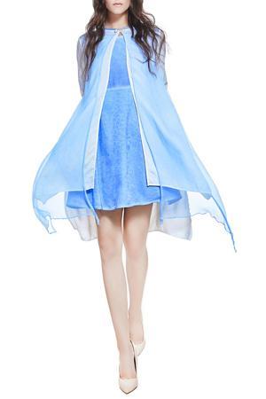 Кардиган Nothing but Love