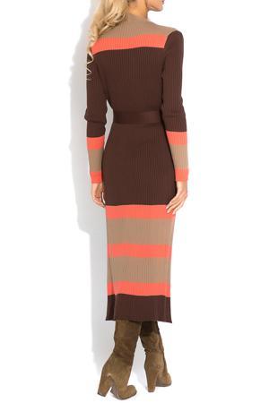 Кардиган CLEVER woman studio