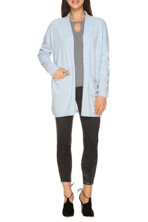 Кардиган LOVE CASHMERE