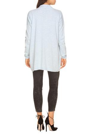 Кардиган LOVE CASHMERE