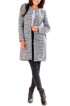 Кардиган Awama