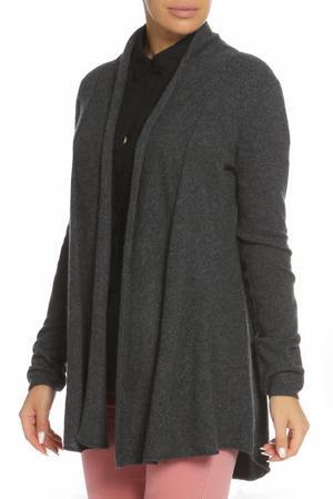 Кардиган PLY CASHMERE