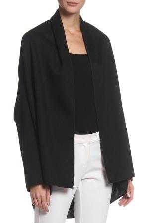 Кардиган Cyrille Gassiline