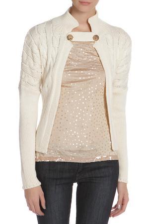 Кардиган JOIS