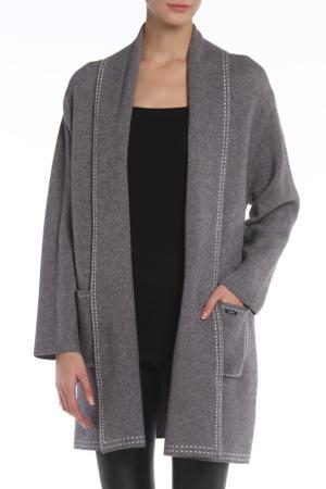 Кардиган Elisa Landri