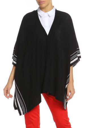 Кардиган PLY CASHMERE