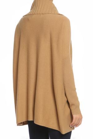 Кардиган PLY CASHMERE