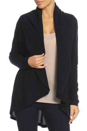 Кардиган PLY CASHMERE