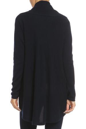 Кардиган PLY CASHMERE