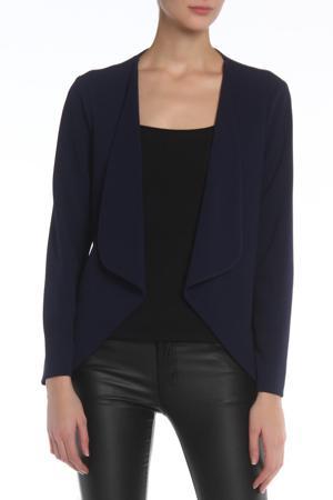 Кардиган MALANDRINA