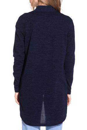 Кардиган Gloss