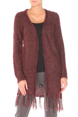 Кардиган Top Secret