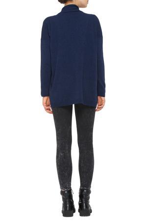 Кардиган LOVE CASHMERE