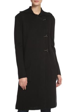 Кардиган MARIA INTSCHER