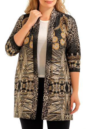 Кардиган Pretty Women