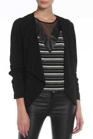 Кардиган MALANDRINA