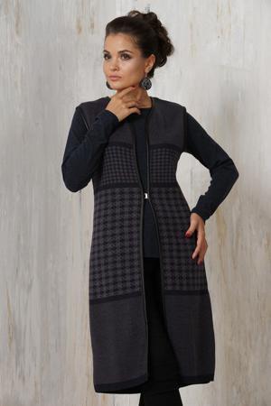 Кардиган VAY