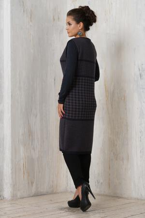 Кардиган VAY