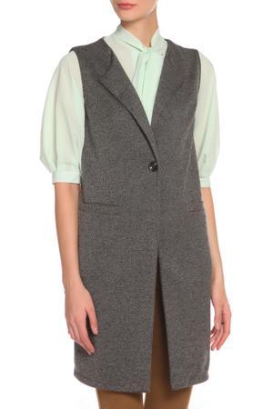 Кардиган Angela Ricci